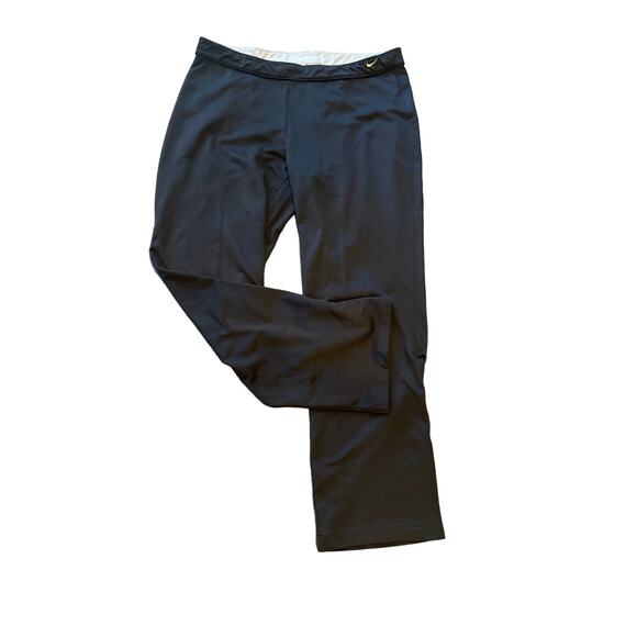 Nike Pants - Women’s Nike Pull on Pants Size x Large